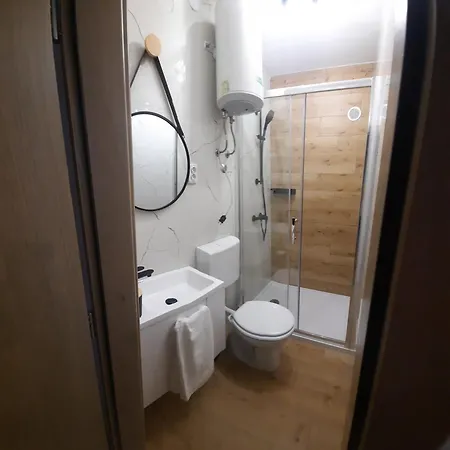 Depikolo Vrh (Krk)