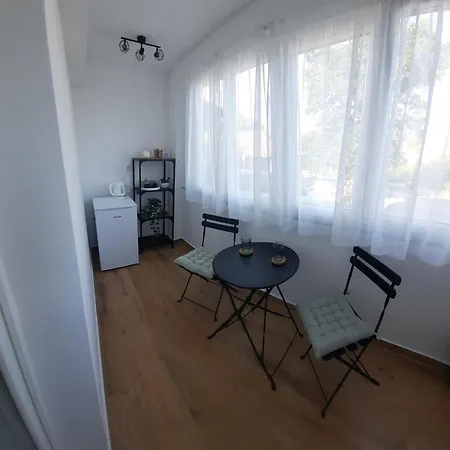 Depikolo Vrh (Krk)