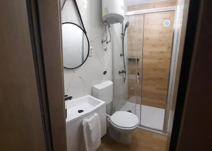 Depikolo Vrh (Krk)