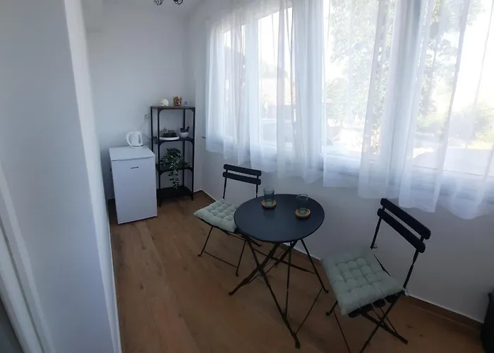 Depikolo Vrh (Krk)