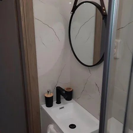 Depikolo Гостевой дом