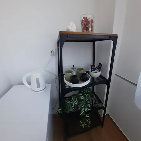 Гостевой дом Depikolo 3*