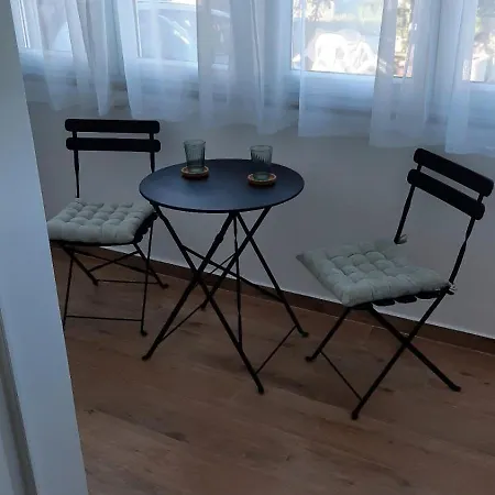 Depikolo Vrh (Krk)