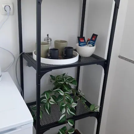 Depikolo Гостевой дом