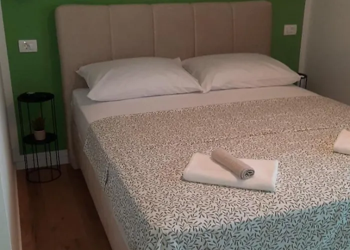 Depikolo Pensión 3*