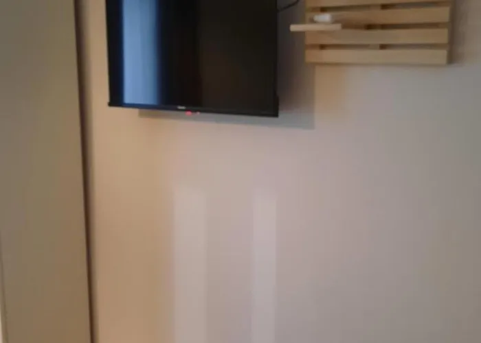 Depikolo Pensión 3*