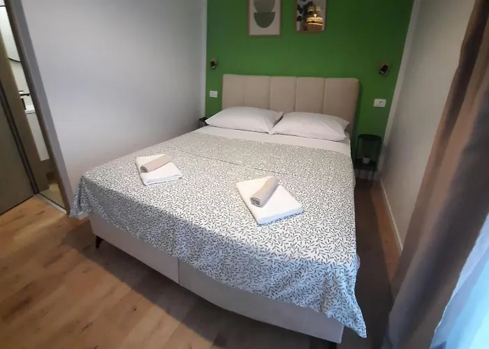 Depikolo 3*