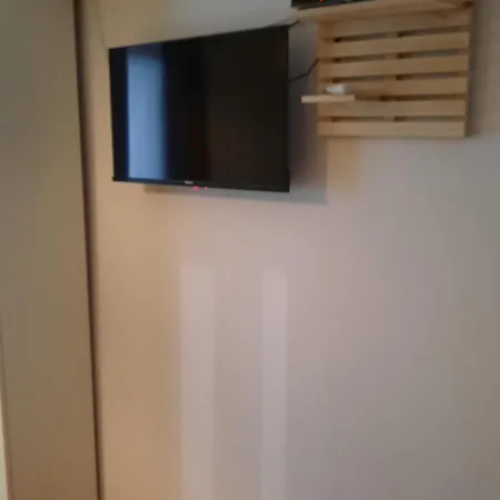 Depikolo ゲストハウス 3*